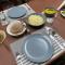 Bertys Cottage Home Stay