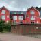 Urlaubstraum