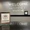 Hampton Inn & Suites By Hilton - Rockville Centre