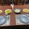 Bertys Cottage Home Stay