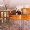 Invisa Ereso All Inclusive