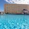 Invisa Ereso All Inclusive