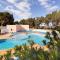 Invisa Ereso All Inclusive