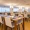 Invisa Ereso All Inclusive