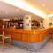 Invisa Ereso All Inclusive