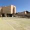 Invisa Ereso All Inclusive