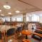 Invisa Ereso All Inclusive
