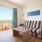 Invisa Ereso All Inclusive