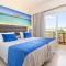 Invisa Ereso All Inclusive