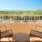 Invisa Ereso All Inclusive