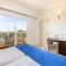 Invisa Ereso All Inclusive