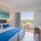 Invisa Ereso All Inclusive