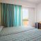 Invisa Ereso All Inclusive