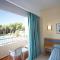 Invisa Ereso All Inclusive