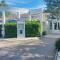 Logis Cottage Hotel