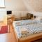Joós Apartman