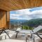 Tratterhof Mountain Sky Hotel