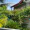 Bertys Cottage Home Stay