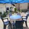 BAHAR Apartment-Ohrid
