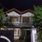Bertys Cottage