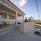 Casa do Cacto - By WeHost