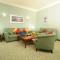 City Seasons Al Hamra Hotel Foto: City Seasons Al Hamra Hotel