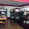 Backpacker hostal oruro