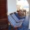 Ferienhaus Villa Meris In Castro In Apulien