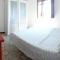 Ferienhaus Villa Meris In Castro In Apulien