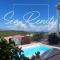 Sea-Renity Sea-Renity