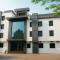 Hotel Avon International