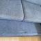 6 person holiday home in Otterndorf