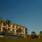 Oto Hotel Convention & SPA