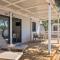 MASLINICA Oliva Camping