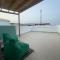 Tranquilo Boutique Hostel - Dahab