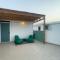 Tranquilo Boutique Hostel - Dahab