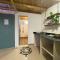 Tranquilo Boutique Hostel - Dahab
