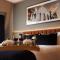 Talbot Hotel Clonmel