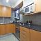 Apartment Barcelona Rentals - Sarria Apartments Near Center