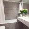 Apartment Barcelona Rentals - Sarria Apartments Near Center