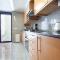 Apartment Barcelona Rentals - Sarria Apartments Near Center