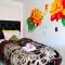 Backpacker hostal oruro