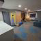 Days Inn by Wyndham Waukegan