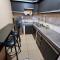 Backpacker hostal oruro