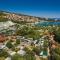 MASLINICA Oliva Camping