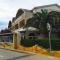 Apartments Stojanovic