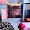 Backpacker hostal oruro
