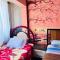 Backpacker hostal oruro
