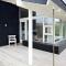 8 person holiday home in Pandrup-By Traum