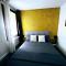 Suite 31